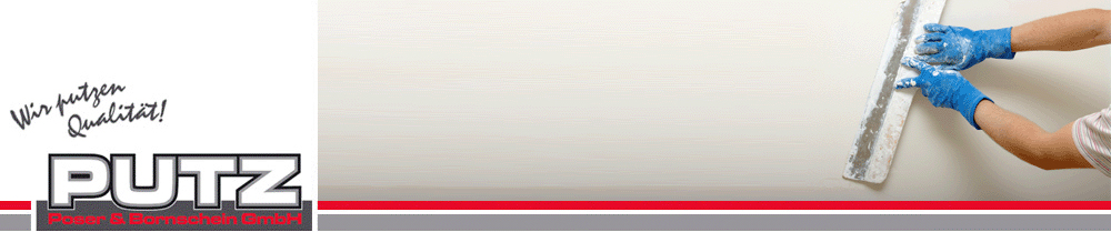 Poser Bornschein GmbH