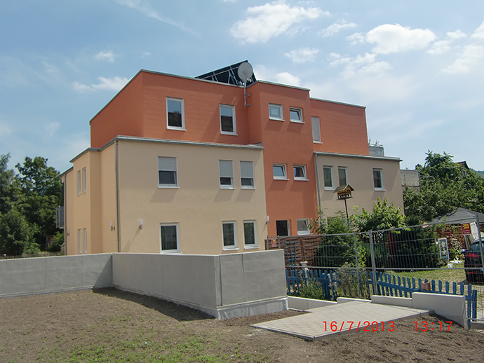 bild06